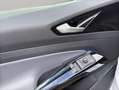 Volkswagen ID.5 Pro STANDKLIMA+ACC+NAVI+LED+KAMERA Weiß - thumbnail 13