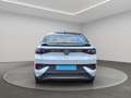 Volkswagen ID.5 Pro STANDKLIMA+ACC+NAVI+LED+KAMERA Weiß - thumbnail 7