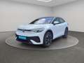 Volkswagen ID.5 Pro STANDKLIMA+ACC+NAVI+LED+KAMERA Weiß - thumbnail 2