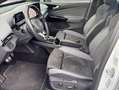 Volkswagen ID.5 Pro STANDKLIMA+ACC+NAVI+LED+KAMERA Weiß - thumbnail 9