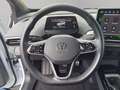 Volkswagen ID.5 Pro STANDKLIMA+ACC+NAVI+LED+KAMERA Weiß - thumbnail 10