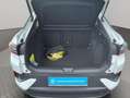 Volkswagen ID.5 Pro STANDKLIMA+ACC+NAVI+LED+KAMERA Weiß - thumbnail 16