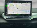 Volkswagen ID.5 Pro STANDKLIMA+ACC+NAVI+LED+KAMERA Weiß - thumbnail 11
