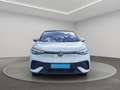 Volkswagen ID.5 Pro STANDKLIMA+ACC+NAVI+LED+KAMERA Weiß - thumbnail 6