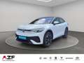 Volkswagen ID.5 Pro STANDKLIMA+ACC+NAVI+LED+KAMERA Weiß - thumbnail 1