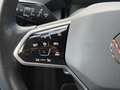 Volkswagen ID.5 Pro STANDKLIMA+ACC+NAVI+LED+KAMERA Weiß - thumbnail 18