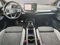 Volkswagen ID.5 Pro STANDKLIMA+ACC+NAVI+LED+KAMERA Weiß - thumbnail 14
