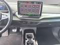 Volkswagen ID.5 Pro STANDKLIMA+ACC+NAVI+LED+KAMERA Weiß - thumbnail 12