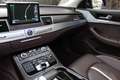 Audi A8 3.0 TDI quattro *LUFT*BOSE*NIGHTVISION*MASSAGE*TOP Black - thumbnail 15
