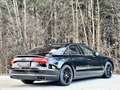 Audi A8 3.0 TDI quattro *LUFT*BOSE*NIGHTVISION*MASSAGE*TOP crna - thumbnail 2