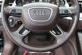 Audi A8 3.0 TDI quattro *LUFT*BOSE*NIGHTVISION*MASSAGE*TOP Fekete - thumbnail 20