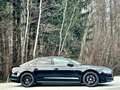 Audi A8 3.0 TDI quattro *LUFT*BOSE*NIGHTVISION*MASSAGE*TOP Černá - thumbnail 3