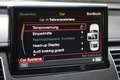 Audi A8 3.0 TDI quattro *LUFT*BOSE*NIGHTVISION*MASSAGE*TOP Negru - thumbnail 30