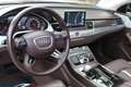 Audi A8 3.0 TDI quattro *LUFT*BOSE*NIGHTVISION*MASSAGE*TOP Black - thumbnail 8