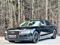 Audi A8 3.0 TDI quattro *LUFT*BOSE*NIGHTVISION*MASSAGE*TOP Siyah - thumbnail 1