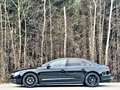 Audi A8 3.0 TDI quattro *LUFT*BOSE*NIGHTVISION*MASSAGE*TOP Чорний - thumbnail 7