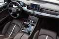 Audi A8 3.0 TDI quattro *LUFT*BOSE*NIGHTVISION*MASSAGE*TOP Fekete - thumbnail 11