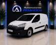 Citroen Berlingo BlueHDi 75 Blanco - thumbnail 1
