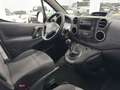 Citroen Berlingo BlueHDi 75 Blanco - thumbnail 4
