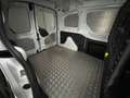 Citroen Berlingo BlueHDi 75 Blanco - thumbnail 3