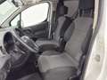 Citroen Berlingo BlueHDi 75 Blanco - thumbnail 7