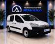 Citroen Berlingo BlueHDi 75 Blanco - thumbnail 2