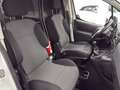 Citroen Berlingo BlueHDi 75 Blanco - thumbnail 5