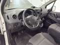 Citroen Berlingo BlueHDi 75 Blanco - thumbnail 6