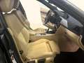 BMW 325 Serie 3 Gran Turismo 325d MSPORT TAGLIANDI BMW Grey - thumbnail 10