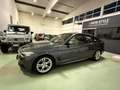 BMW 325 Serie 3 Gran Turismo 325d MSPORT TAGLIANDI BMW Grey - thumbnail 7