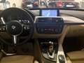 BMW 325 Serie 3 Gran Turismo 325d MSPORT TAGLIANDI BMW Grey - thumbnail 16