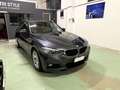 BMW 325 Serie 3 Gran Turismo 325d MSPORT TAGLIANDI BMW Grey - thumbnail 3