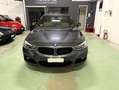 BMW 325 Serie 3 Gran Turismo 325d MSPORT TAGLIANDI BMW Grey - thumbnail 2