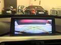 BMW 325 Serie 3 Gran Turismo 325d MSPORT TAGLIANDI BMW Grey - thumbnail 17
