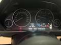 BMW 325 Serie 3 Gran Turismo 325d MSPORT TAGLIANDI BMW Grey - thumbnail 12