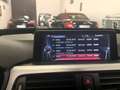 BMW 325 Serie 3 Gran Turismo 325d MSPORT TAGLIANDI BMW Grey - thumbnail 15