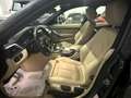 BMW 325 Serie 3 Gran Turismo 325d MSPORT TAGLIANDI BMW Grey - thumbnail 8