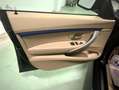 BMW 325 Serie 3 Gran Turismo 325d MSPORT TAGLIANDI BMW Grau - thumbnail 24