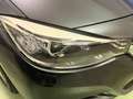 BMW 325 Serie 3 Gran Turismo 325d MSPORT TAGLIANDI BMW Grey - thumbnail 21