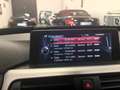BMW 325 Serie 3 Gran Turismo 325d MSPORT TAGLIANDI BMW Grau - thumbnail 14
