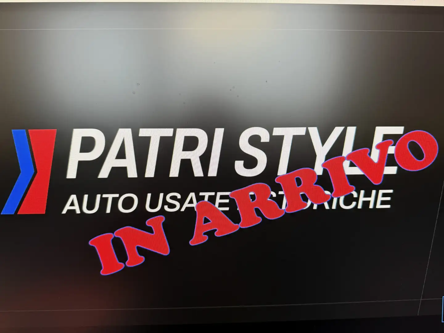 BMW 325 Serie 3 Gran Turismo 325d MSPORT TAGLIANDI BMW Gris - 1