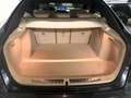 BMW 325 Serie 3 Gran Turismo 325d MSPORT TAGLIANDI BMW Grey - thumbnail 19