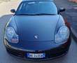 Porsche 996 911 Coupe 3.4 Carrera 4 - thumbnail 3