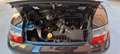 Porsche 996 911 Coupe 3.4 Carrera 4 - thumbnail 10