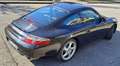 Porsche 996 911 Coupe 3.4 Carrera 4 - thumbnail 4