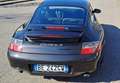 Porsche 996 911 Coupe 3.4 Carrera 4 - thumbnail 5