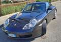 Porsche 996 911 Coupe 3.4 Carrera 4 - thumbnail 1