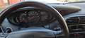 Porsche 996 911 Coupe 3.4 Carrera 4 - thumbnail 8