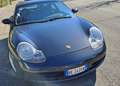 Porsche 996 911 Coupe 3.4 Carrera 4 - thumbnail 2