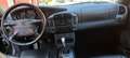 Porsche 996 911 Coupe 3.4 Carrera 4 - thumbnail 9